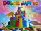 Mchezo Color Jam 3D online
