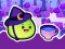 Mchezo Luna And The Magic Maze online