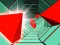 Mchezo Two Tubes 3d online