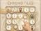 Mchezo Chrono Tiles online