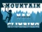 Mchezo Mountain Man Climbing online