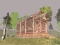 Mchezo Survive In The Forest online