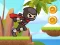 Mchezo Fast Ninja online