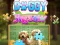 Mchezo Doggy Jigsaw online
