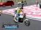 Mchezo Moto Cabbie Simulator online