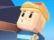 Mchezo Kogama: Mountain Climber online