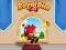 Mchezo Royal Dice online