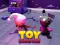 Mchezo Toy Shooter online