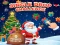 Mchezo Jingle Drop Challenge online