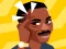 Mchezo Brain Test online