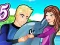 Mchezo My Dolphin Show 5 online