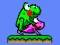 Mchezo Loving Toads online