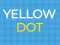 Mchezo Yellow Dot online