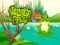 Mchezo Meet Make the Frog online