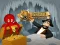 Mchezo Hidden Objects Pirate Treasure online