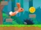 Mchezo Rabbit Ben online