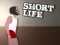 Mchezo Short Life online
