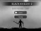 Mchezo Black Knight 2 online