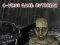 Mchezo C-Virus Game: Outbreak online