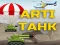 Mchezo Arti Tank online