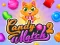Mchezo Candy Match 2 online