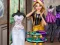 Mchezo Princess Tailor Shop 2 online