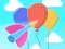 Mchezo Bloon Pop online