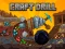 Mchezo Craft Drill online