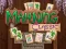 Mchezo Mahjong Classic online