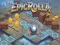 Mchezo Epicroll online