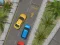 Mchezo Park The Taxi 3 online