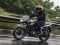 Mchezo Bajaj Pulsar 125 online