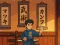 Mchezo Match Fighter online