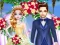 Mchezo Bride Wedding Dresses online