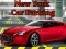 Mchezo New York Car Parking online