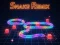 Mchezo Snake Remix online