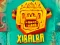 Mchezo Xibalba Match online