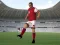 Mchezo Kick Ups online