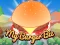Mchezo My Burger Biz online