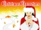 Mchezo Christmas Characters online