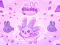 Mchezo Fluffy Clicks online