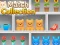 Mchezo Match Collection online