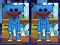 Mchezo Poppy Playtime Differences online