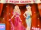Mchezo Prom Queen Challenge online