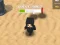 Mchezo Craft Sharp Shooter online