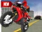Mchezo Moto Real Bike Racing online