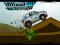 Mchezo Offroad Racing 2D online