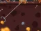 Mchezo FG Gold Mine online