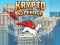 Mchezo Krypto The Superdog online