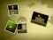 Mchezo Indygirl and the Golden Skull online